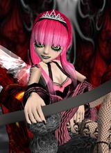 Guest_AngeDeLaMorte777