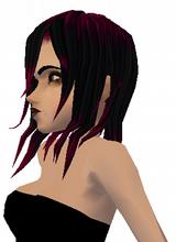 Guest_punkchick718