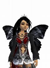 Guest_Elisola