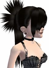 Guest_Yul14