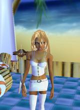Guest_Jessica024