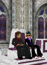 Guest_Goldzango