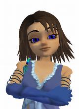 Guest_SummonerYuna344