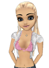 Guest_energygirl87