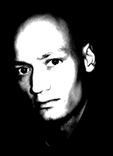 Guest_haternal
