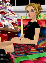 SyncopaTion