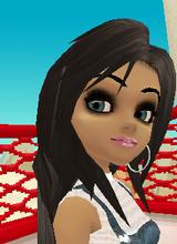 Guest_XLuvableEm