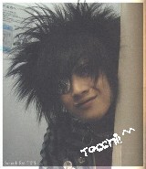 Guest_IshiwatariSasuke