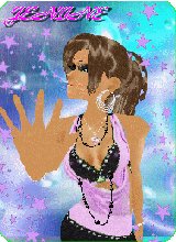 Guest_Lucky1262