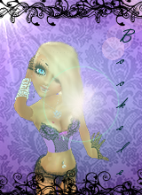 Guest_Lucky1262