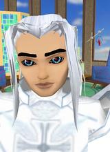 jester9034