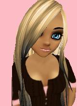 Guest_cAlLmEhOtTiie