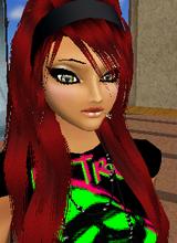 drea548