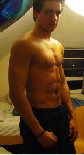 Valeck18