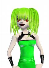 Guest_AngelsDismay_disabled_8256585