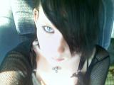 sammy246531