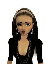 Guest_0LYL0