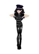 mitsyoto