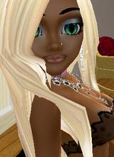 arlene313