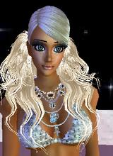 arlene313