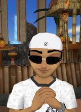 Guest_williebowler13