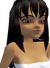 Guest_bbysugaplum