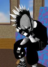Guest_TheConvict