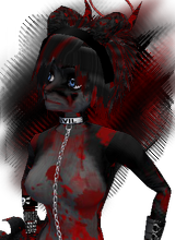 Embla94