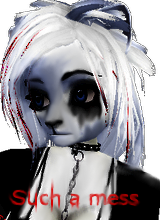 Embla94