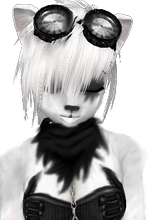 avatar picture