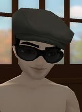 Guest_mandele
