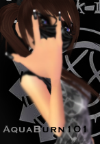 AquaBurn101_disabled_8263284