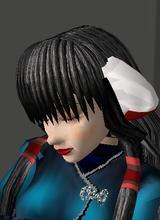 Guest_ArtemisAeon