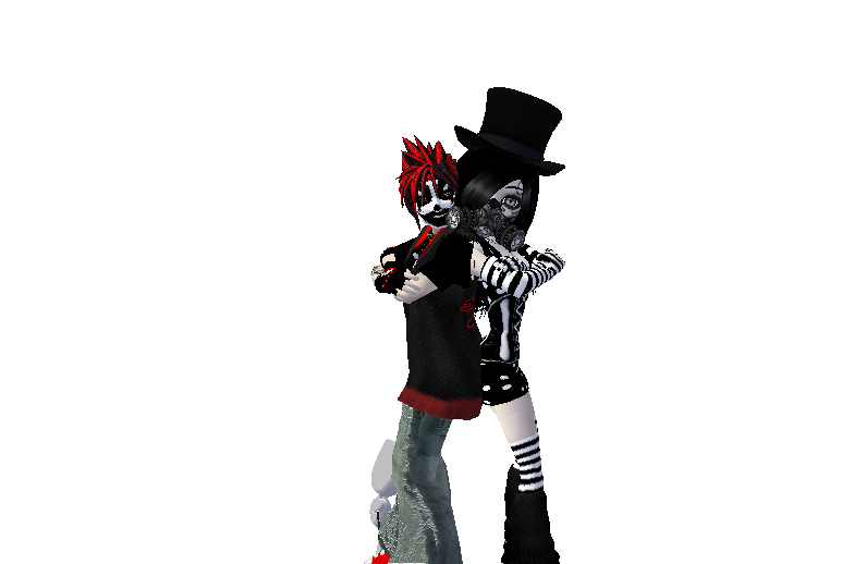 ViolentTwiztdJugglao
