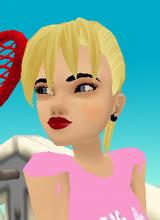 Guest_VBHottie