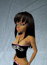 Guest_chrisbrownchick1