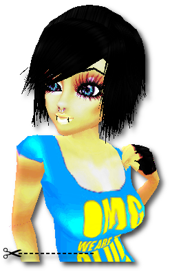 avatar picture