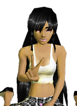 XoXoOcEaNxOxO
