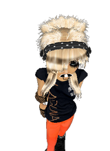 CandyTwixx