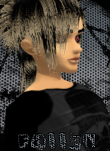 avatar picture