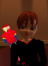 Guest_roxybaby0099