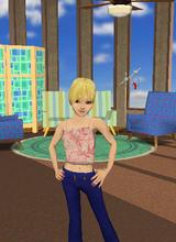 Guest_soccerchick12345