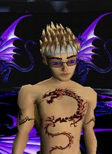 Guest_Mrblueeyes26