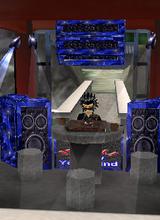 Guest_DJmaster0