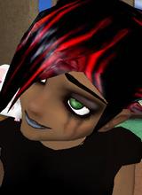 Guest_sweetbloodxox
