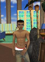 Guest_Liger28