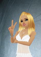 Guest_kupkake32095