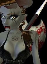 avatar picture