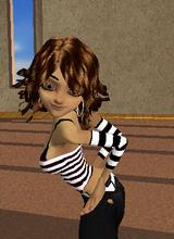 Guest_atractivoperomortal