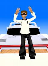 Guest_polymerc